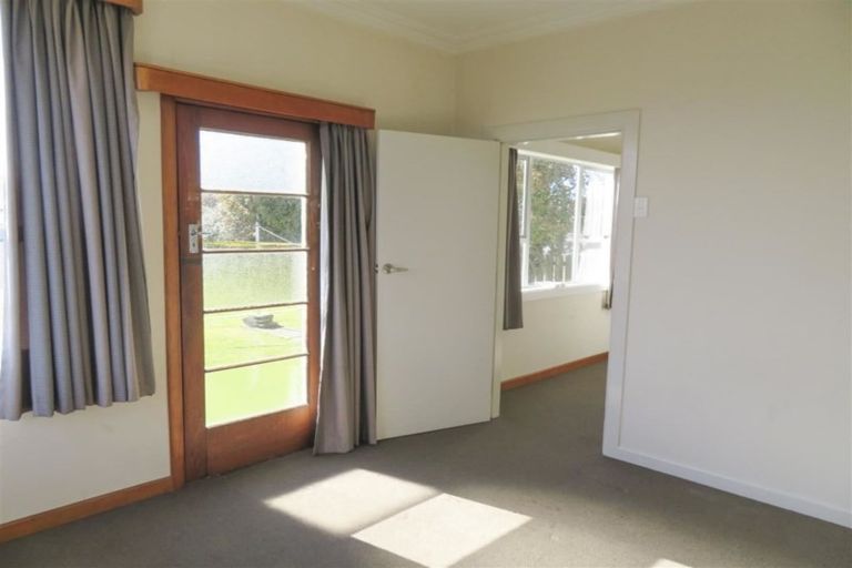 Photo of property in 99 Kitchener Street, Gore, 9710