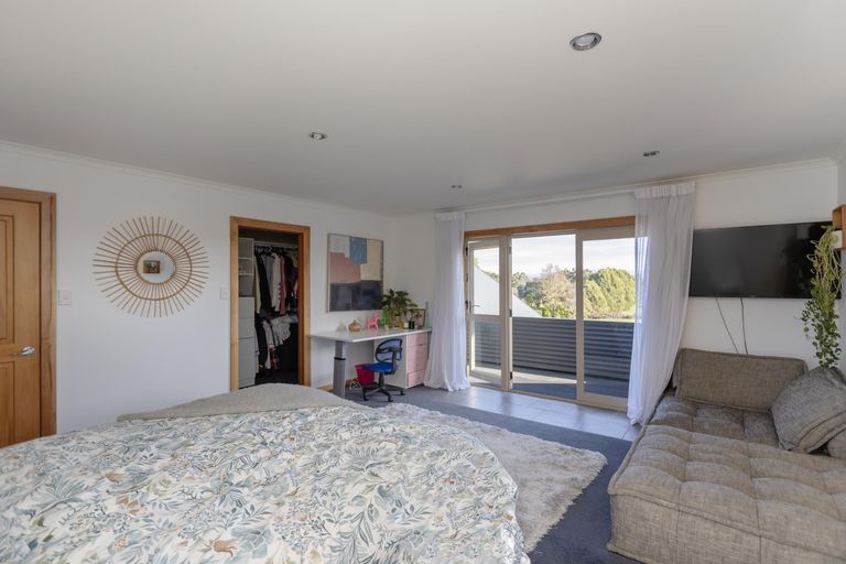 Photo of property in 114a Reservoir Road, Oamaru North, Oamaru, 9400