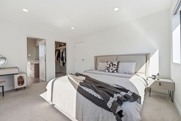 Photo of property in 2/65 Francis Street, Hauraki, Auckland, 0622