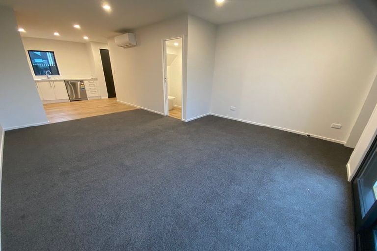 Photo of property in 3/29 Wrights Road, Addington, Christchurch, 8024
