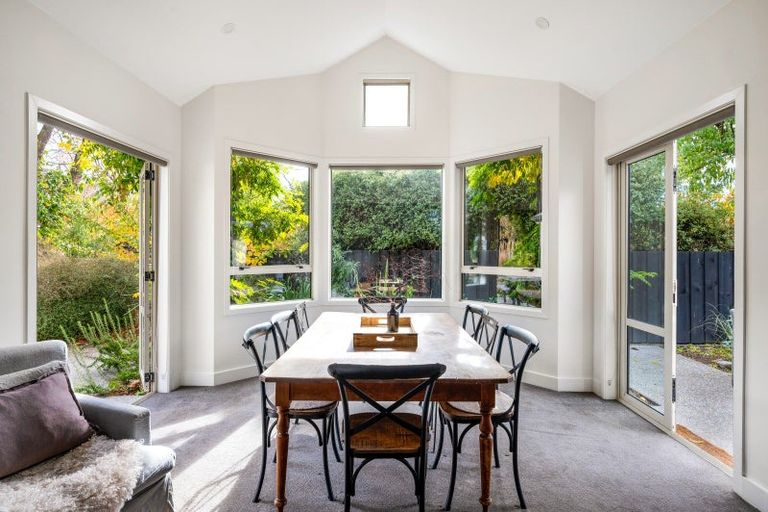 Photo of property in 92 Meadowstone Drive, Wanaka, 9305