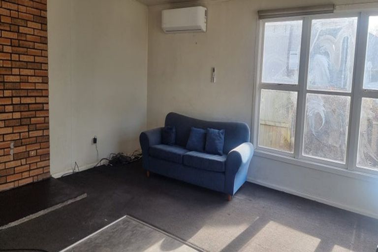 Photo of property in 18 Torrens Road, Hillmorton, Christchurch, 8024