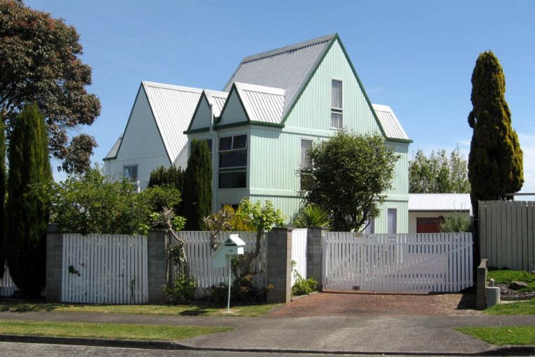 Photo of property in 19 Tasman Views, Otamatea, Whanganui, 4501