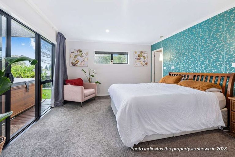 Photo of property in 55a Springfield Road, Springfield, Rotorua, 3015