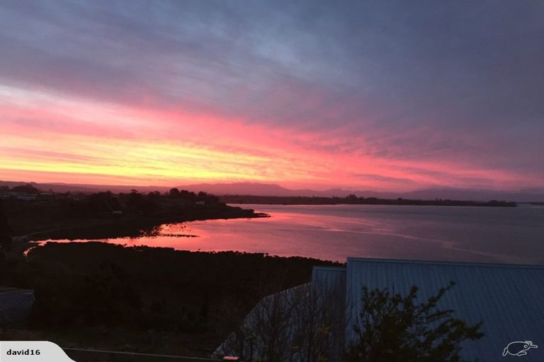 Photo of property in 99b Princess Road, Bellevue, Tauranga, 3110