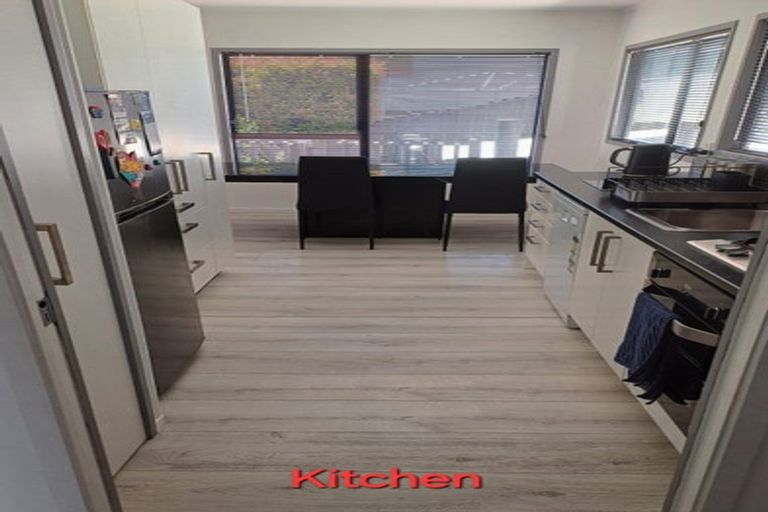 Photo of property in 126 Spinella Drive, Bayview, Auckland, 0629