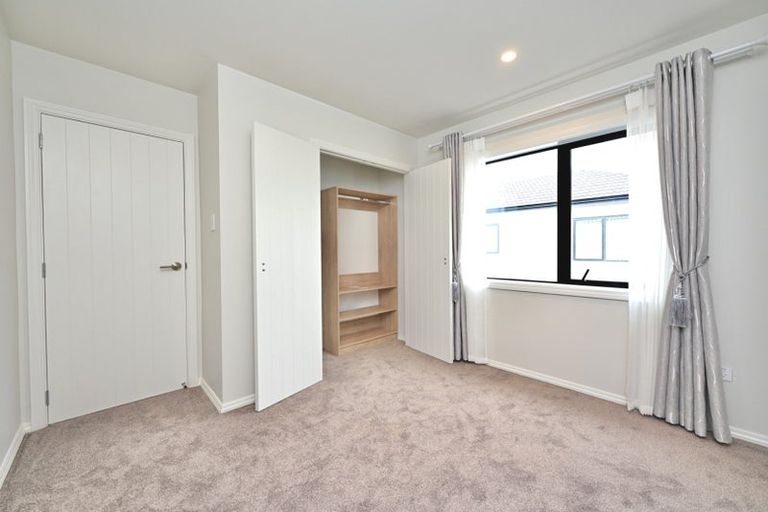 Photo of property in 6 Jodie Place, Flat Bush, Auckland, 2023