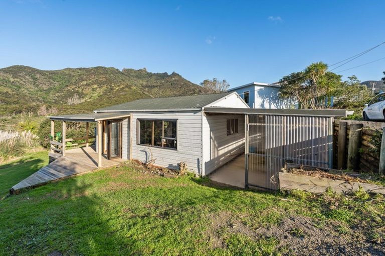 Photo of property in 354 Ocean Beach Road, Whangarei Heads, Whangarei, 0174