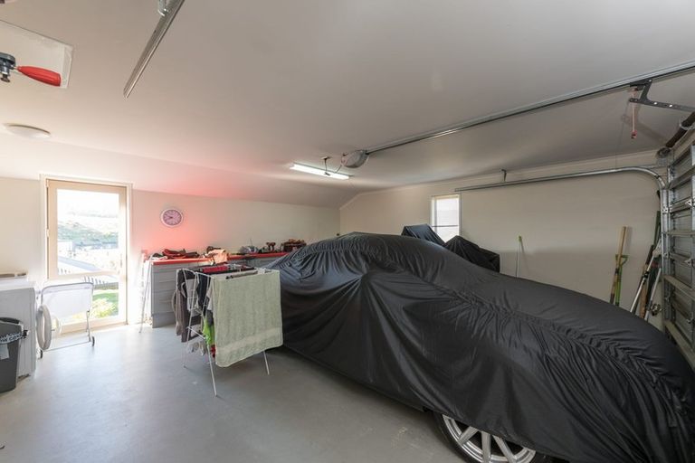 Photo of property in 369 Princes Drive, Britannia Heights, Nelson, 7010