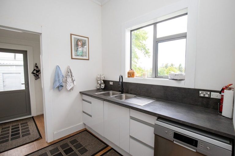 Photo of property in 264 Piako Road, Turua, Thames, 3574