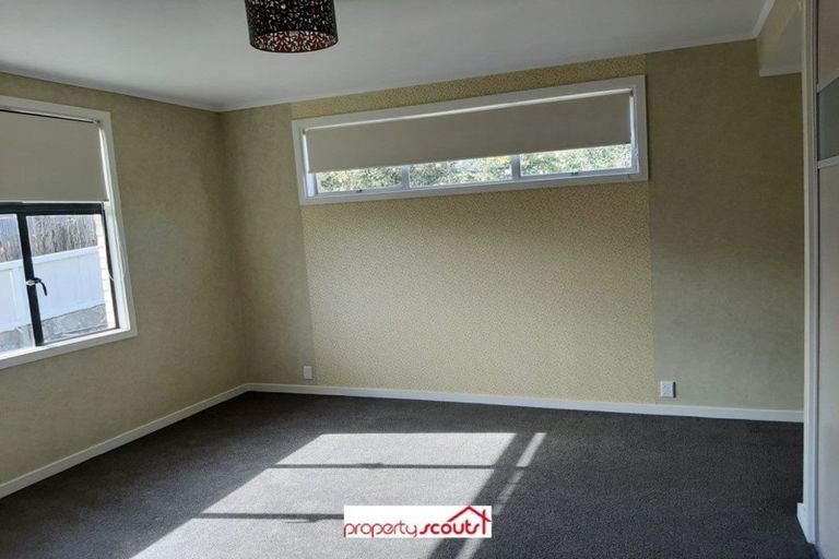 Photo of property in 12 Boundary Road, Claudelands, Hamilton, 3214