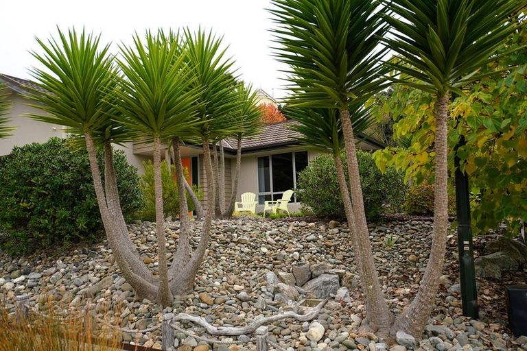 Photo of property in 8 Saddleback Road, Todds Valley, Nelson, 7071