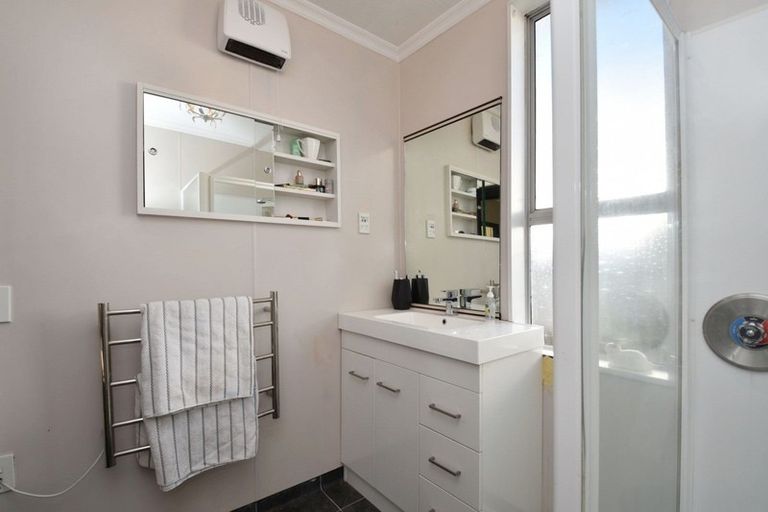 Photo of property in 276 Elles Road, Strathern, Invercargill, 9812