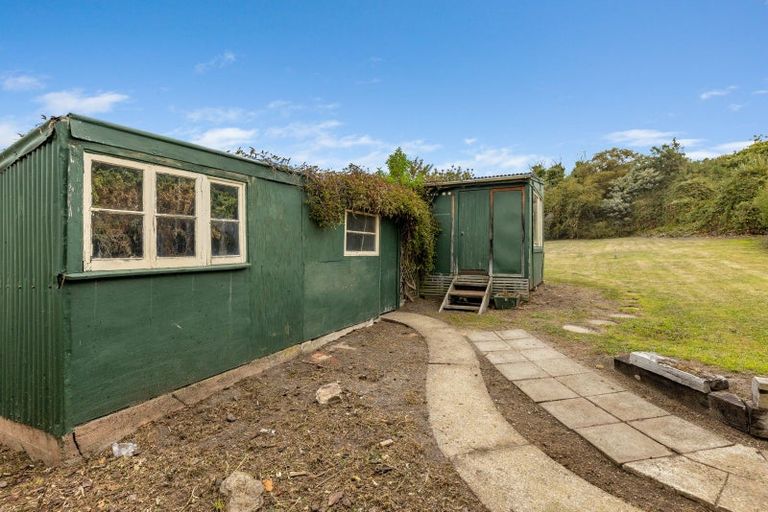 Photo of property in 19 Don Street, Oamaru North, Oamaru, 9400
