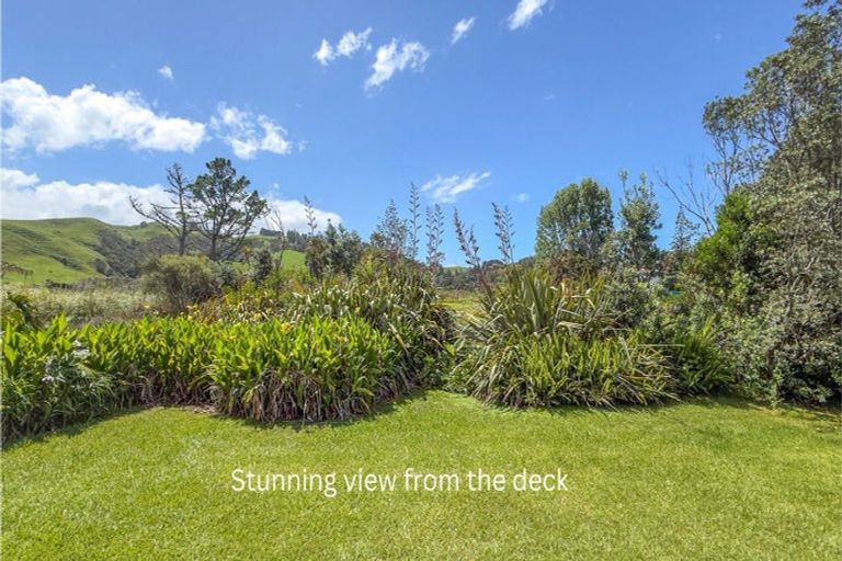 Photo of property in 26a Marlin Place, Whiritoa, Whangamata, 3691
