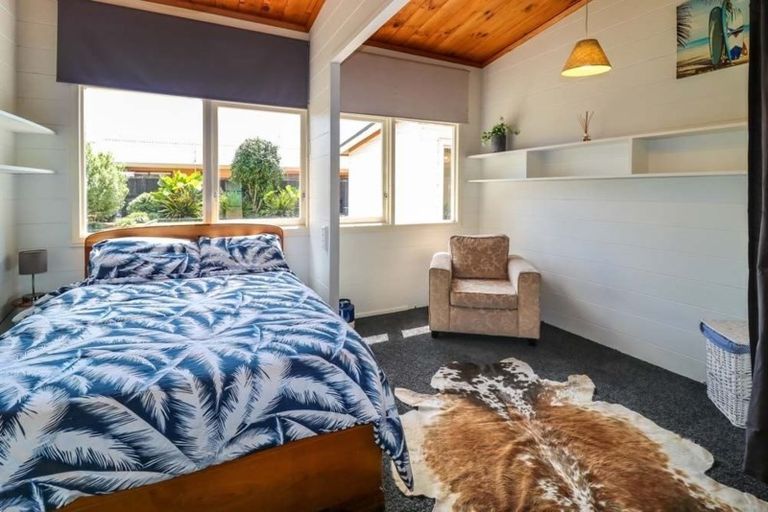 Photo of property in 15a Hobson Street, Maeroa, Hamilton, 3200