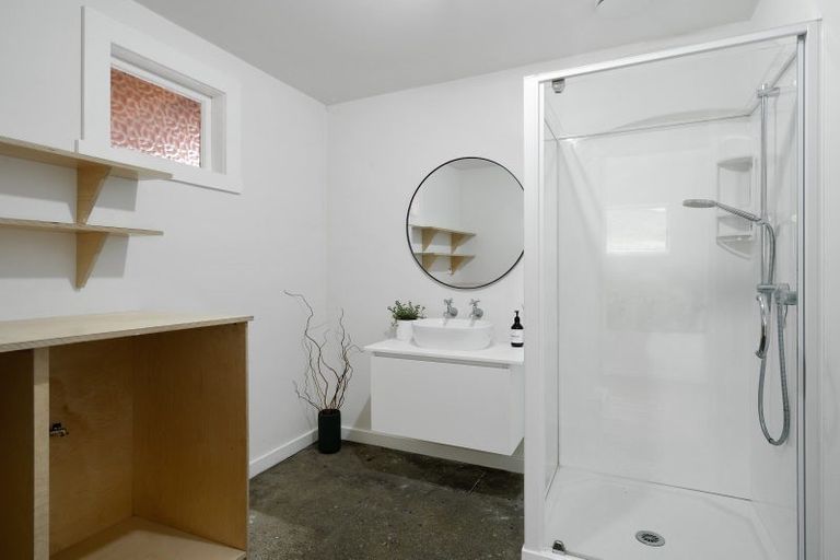 Photo of property in 1/73 Russell Street, Stepneyville, Nelson, 7010