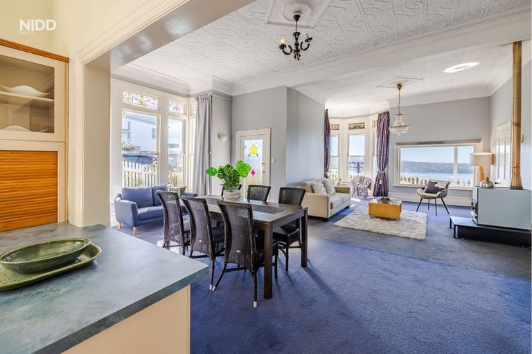 Photo of property in 26 Selkirk Street, Roslyn, Dunedin, 9010