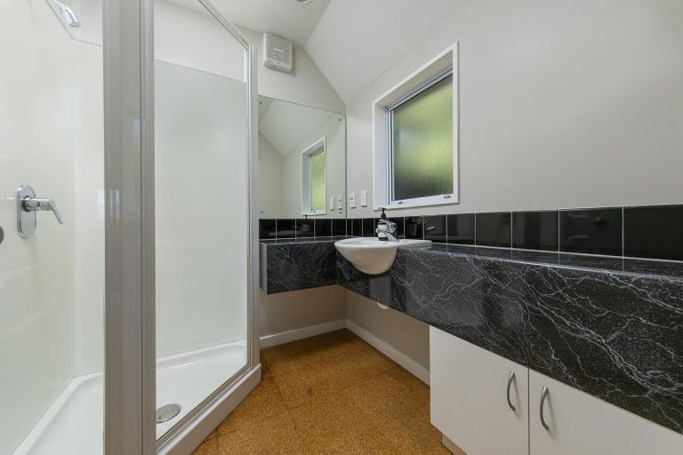 Photo of property in 57 Rata Street, Wanaka, 9305