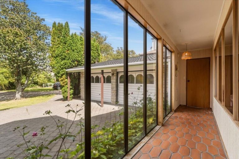 Photo of property in 3 Cooney Place, Te Puke, 3119