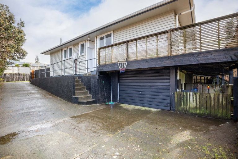 Photo of property in 60 Rosendale Avenue, Spotswood, New Plymouth, 4310
