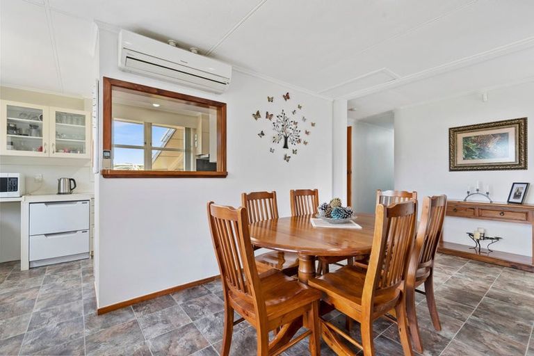 Photo of property in 18 Shakespeare Street, Te Aroha, 3320