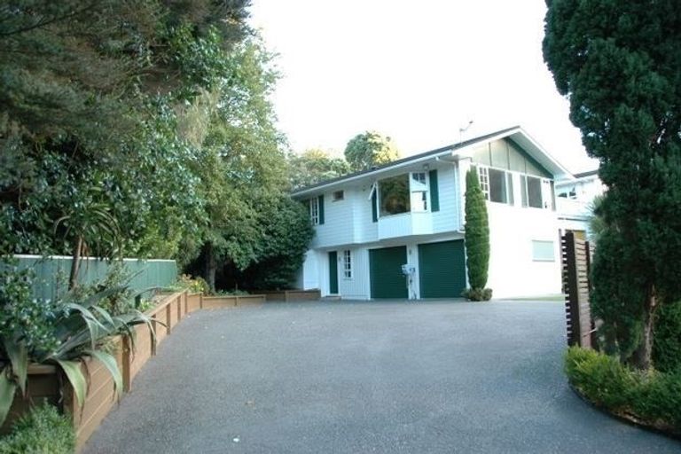 Photo of property in 103 Spinnaker Drive, Whitby, Porirua, 5024