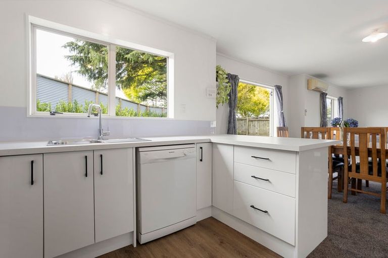 Photo of property in 70 Taylor Avenue, Te Awamutu, 3800