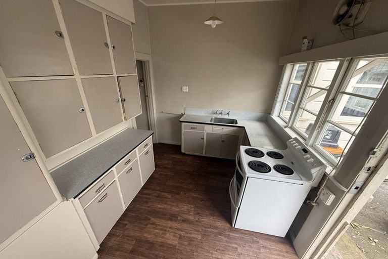 Photo of property in 892 Main Street, Roslyn, Palmerston North, 4414