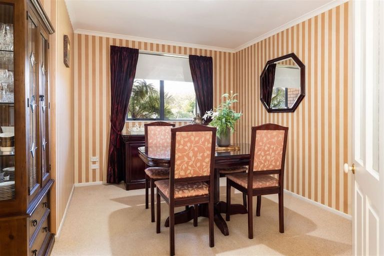 Photo of property in 40 Hillcrest Avenue, Witherlea, Blenheim, 7201