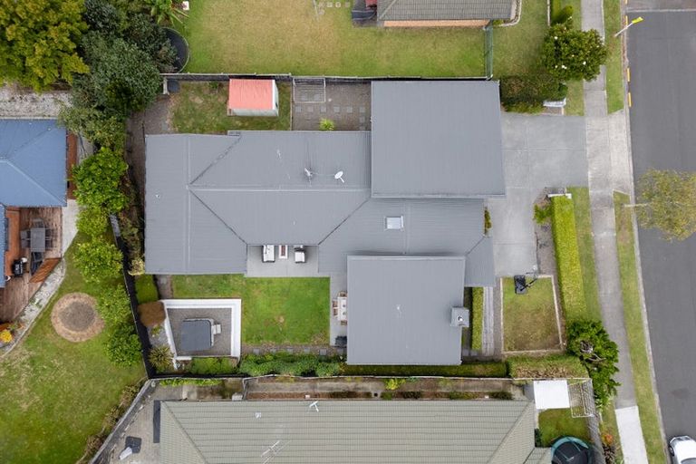 Photo of property in 6 Barrington Drive, Huntington, Hamilton, 3210