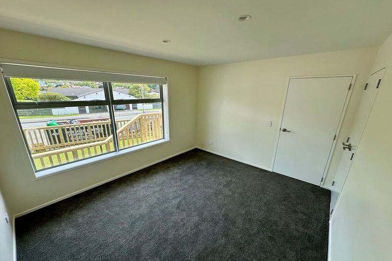 Photo of property in 369 Karori Road, Karori, Wellington, 6012