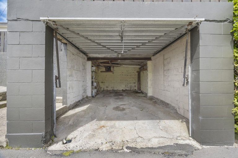 Photo of property in 3 Harrington Street, Port Chalmers, 9023