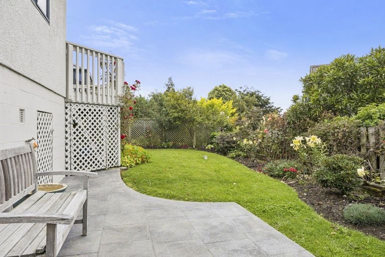 Photo of property in 6 Joe Brown Avenue, Mosgiel, 9024