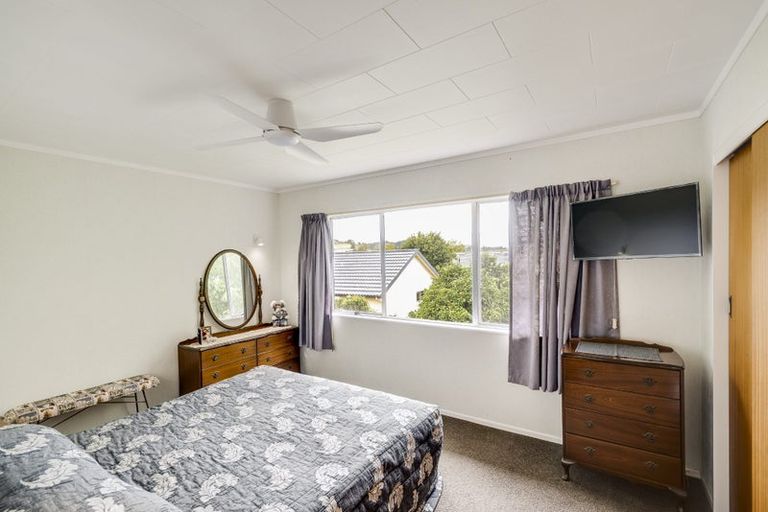 Photo of property in 435a Gloucester Street, Taradale, Napier, 4112
