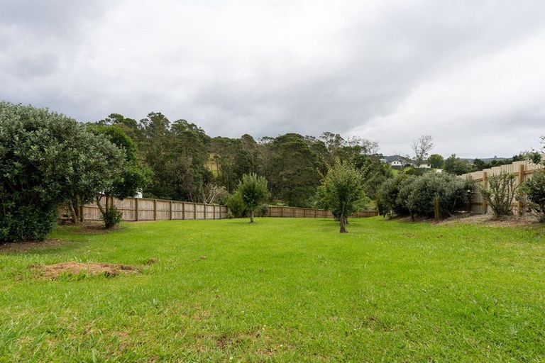 Photo of property in 8 Smeath Road, Kawakawa, 0210