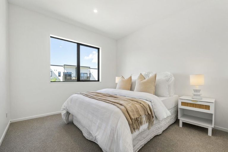 Photo of property in 17 Karamu Street, Flat Bush, 2019