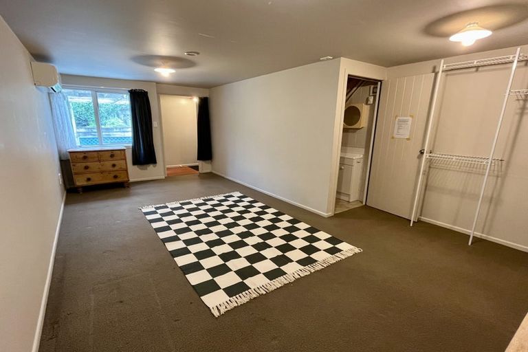 Photo of property in 631 Harewood Road, Harewood, Christchurch, 8051