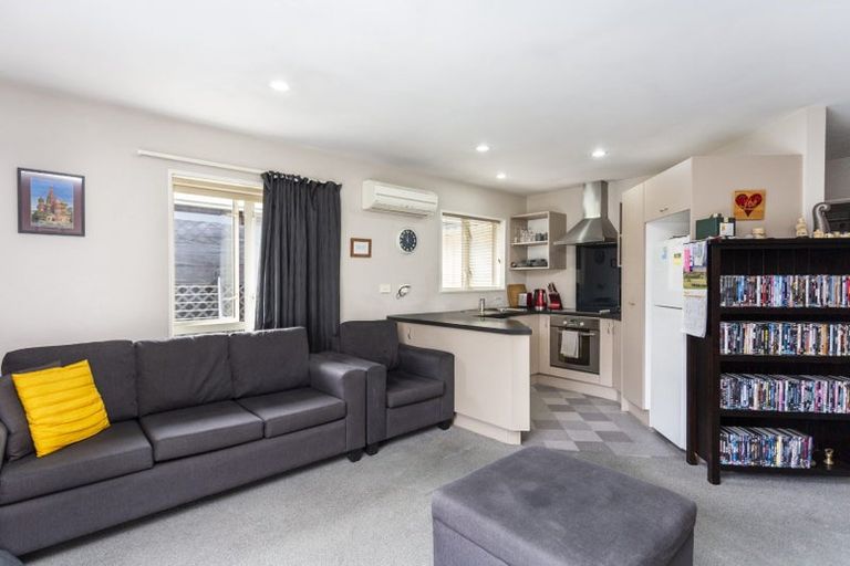 Photo of property in 149 Buckleys Road, Linwood, Christchurch, 8062