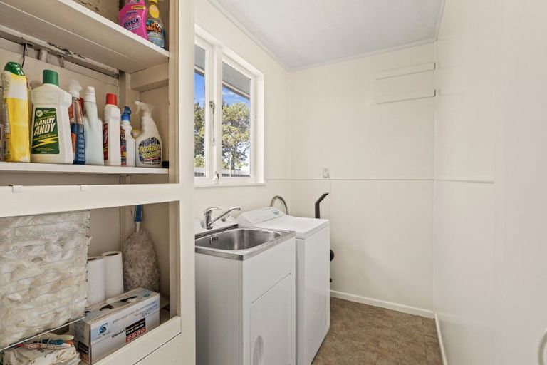 Photo of property in 49 Punga Street, Tangimoana, 4822