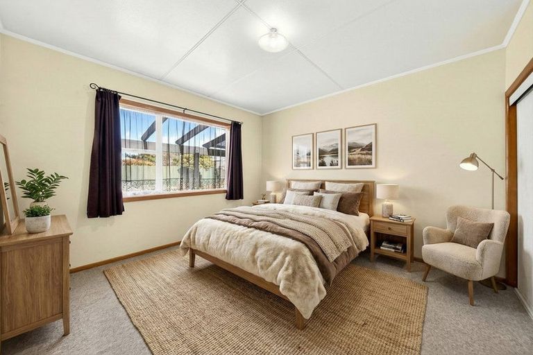 Photo of property in 50a Oxford Street, Lansdowne, Masterton, 5810