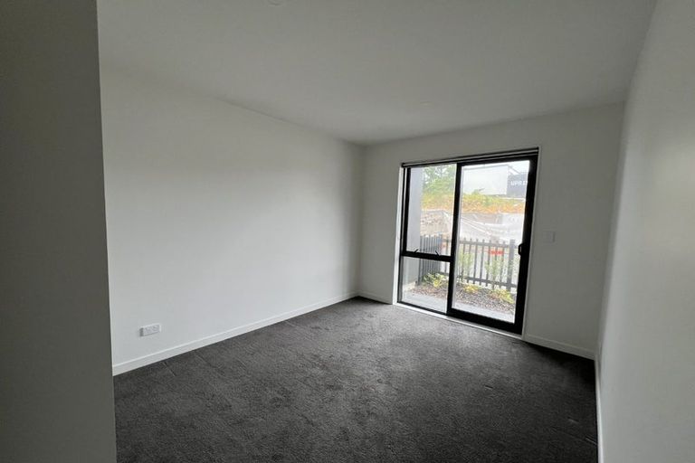 Photo of property in 30 Monstedt Terrace, Windsor Park, 0632