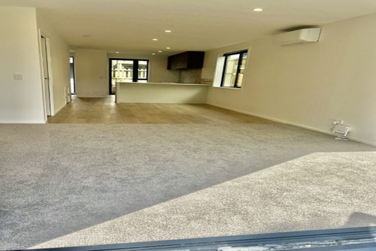 Photo of property in 27 Pip Way, Omokoroa, 3114