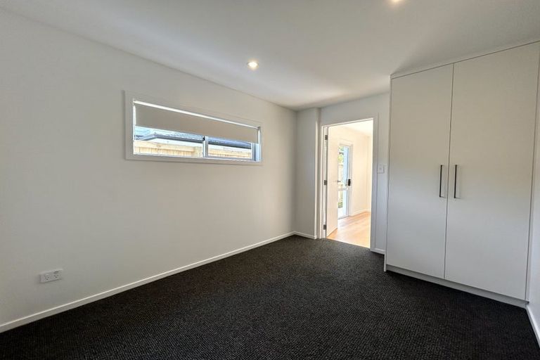 Photo of property in 46a Lynden Avenue, Hillcrest, Auckland, 0627