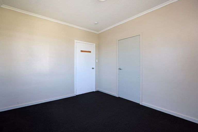 Photo of property in 166 Alford Forest Road, Allenton, Ashburton, 7700