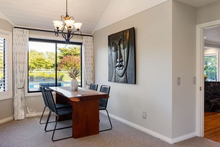 Photo of property in 22a Hereford Drive, Horsham Downs, Hamilton, 3281