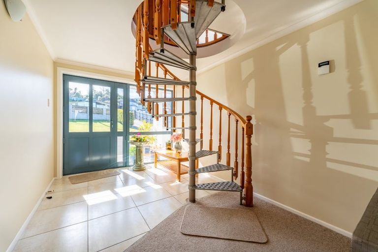 Photo of property in 50 Hobbs Street, Waimataitai, Timaru, 7910