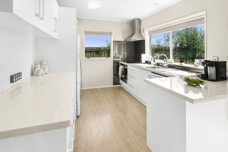 Photo of property in 36 Pointon Glade, Grandview Heights, Hamilton, 3200