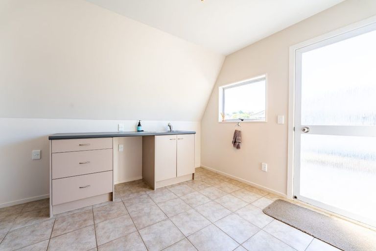 Photo of property in 54 Ranui Avenue, Waimataitai, Timaru, 7910