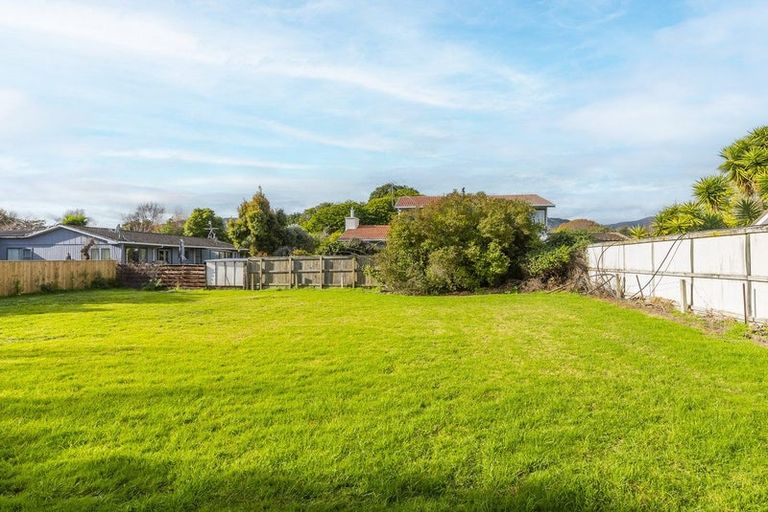 Photo of property in 346a Te Moana Road, Waikanae, 5036
